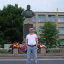 ���� Andrei, ����, 44 ���� - ��������� 31 ������ 2016