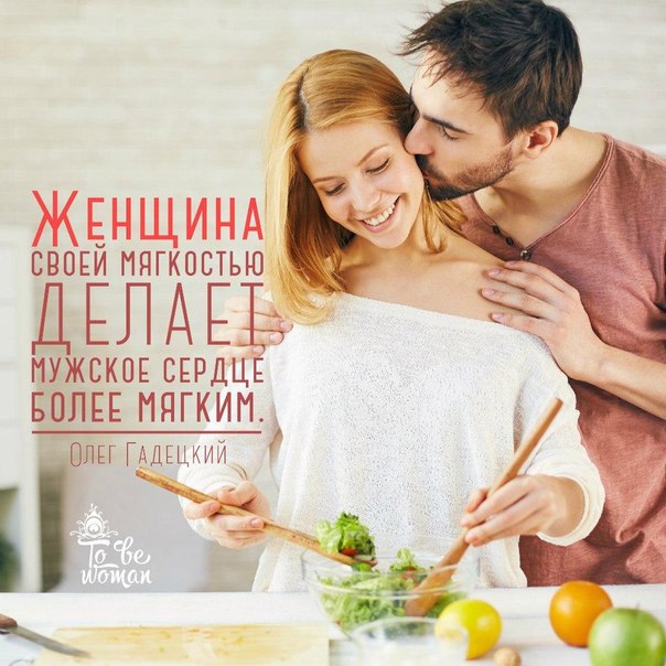 ������� ����� ��������� ������ ������� ������ ����� ������.������� ����� �������������, ���������, � ...