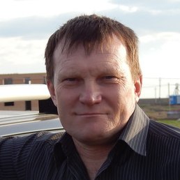 ��������, ��������, 65 ���