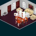 ���� ����, ���������� - ��������� 10 ������� 2015 � ������ �Tropikania�