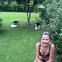  Svetlana, , 59  -  18  2015    2015 