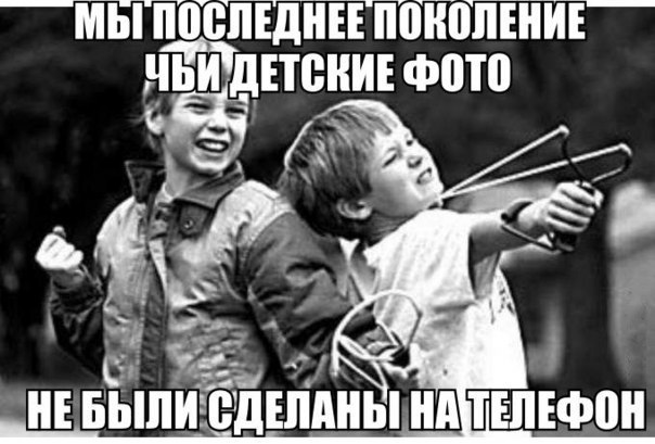 ☆☆☆  XX  ☆☆☆ - 26  2015  16:35