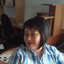 ���� ��������, ��������, 51 ��� - ��������� 16 ������� 2015 � ������ ���� ����������