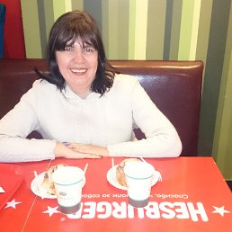 �����, �������, 47 ���