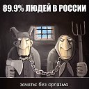  ,  -  31  2015    