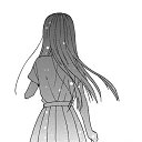  Lineko, , 24  -  8  2016   /  