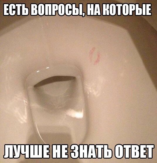    :D - 9  2016  01:03