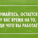  ,  -  3  2015    