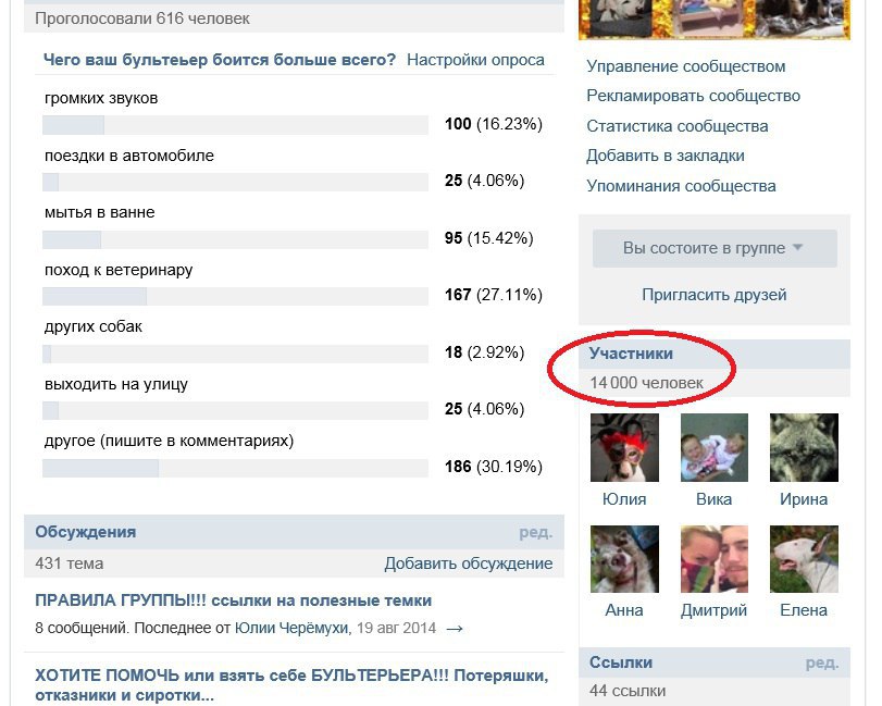    2016 . -  14000 !