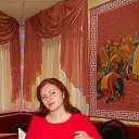 ���� ����, �����, 40 ��� - ��������� 19 ������ 2015 � ������ ���� �����