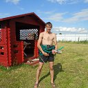 �� ���� �� ������� ���������