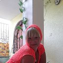 ���� �����, �����, 44 ���� - ��������� 8 ������� 2015 � ������ ���� ������...�