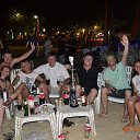 ���� ����, �����, 58 ��� - ��������� 21 ������� 2015 � ������ ���� ����������