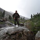 ���� �����, ����-���, 30 ��� - ��������� 7 ������ 2016 � ������ ���� ����������