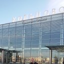 ���� ����, ��������, 42 ���� - ��������� 15 ������� 2016 � ������ ���� ����������