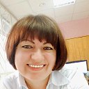 ���� Marisha, ������, 58 ��� - ��������� 11 ������ 2015