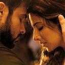 ���� �������, ������, 41 ��� - ��������� 16 ������ 2016 � ������ ���� ����������