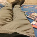 ���� ������, ������-��� - ��������� 20 ������ 2016 � ������ ���� ����������