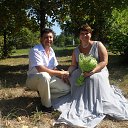 ���� ����, ����, 52 ���� - ��������� 25 ������ 2016 � ������ ���� ����������