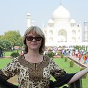 ���� �����, ��������, 63 ���� - ��������� 8 ������ 2015 � ������ ���� ����������