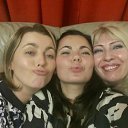 ���� �����, ������, 57 ��� - ��������� 16 ������� 2015 � ������ ���� ����������