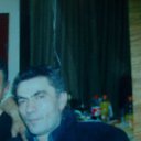  Lavrentis,  -  12  2015    