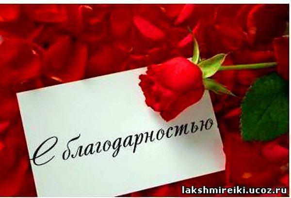 <a href=