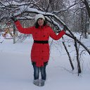 ���� ���������, ����������, 40 ��� - ��������� 21 ������� 2016 � ������ ���� ����������