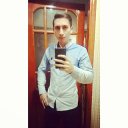 ���� Orxan, ����, 31 ��� - ��������� 17 ������� 2016 � ������ ���� ����������
