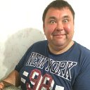 ���� ����� ���������, ���, 53 ���� - ��������� 15 ������� 2015 � ������ ������ ��������