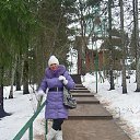 ���� ���������, ������������ - ��������� 10 ������ 2016 � ������ ������ ��������