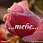 ���� Alexander, ������-��-����, 44 ���� - ��������� 17 ������� 2016