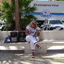 ���� �������, ������, 51 ��� - ��������� 1 ������� 2015 � ������ ���� ����������