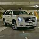 ���� �����, ��������, 39 ��� - ��������� 4 ������� 2015