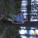 ���� Ivan., ���������, 43 ���� - ��������� 25 ������ 2016 � ������ ���� ����������