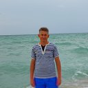 ���� Igor, ������������, 53 ���� - ��������� 2 ������� 2015