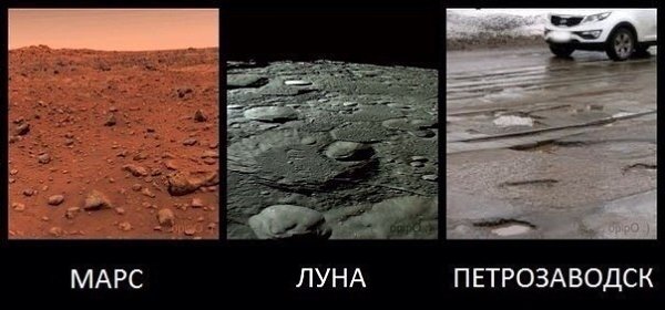   [|] - 10  2015  12:17