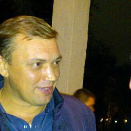 ���� �����, ������, 57 ��� - ��������� 6 ������ 2015