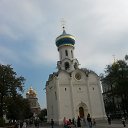 ���� �����, ������������ - ��������� 7 ������� 2016 � ������ ������������. ������-����������� �����.�