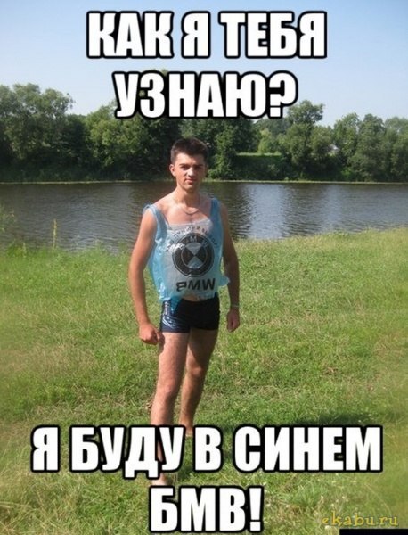   | , ,  - 16  2016  02:05