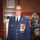 ���� ��������, ������, 75 ��� - ��������� 19 ������� 2015 � ������ ���� ����������