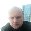 ���� �����, �����, 44 ���� - ��������� 24 ������ 2016