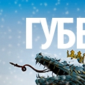  ,  -  25  2015   