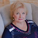 ���� ����, ����� - ��������� 2 ����� 2016 � ������ ���� ����������