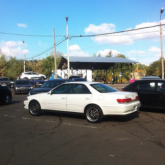 2.5  (1jz-ge).  ,  ,  ,  . ,  ...