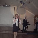 ���� ������, ������, 50 ��� - ��������� 14 ������ 2015 � ������ ���� ����������