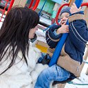 ���� ��������, �������, 44 ���� - ��������� 4 ������� 2015 � ������ ���� ����������