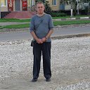 ���� Grigori Cotlobulatov, ������, 63 ���� - ��������� 7 ������ 2015 � ������ ���� ����������