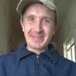 ���� ������, ������, 48 ��� - ��������� 16 ������� 2016