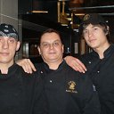 ���� ������, ������, 60 ��� - ��������� 4 ������ 2016 � ������ ���� ����������